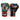 FBGVL4-57 Twins Aztec Boxing Gloves Orange