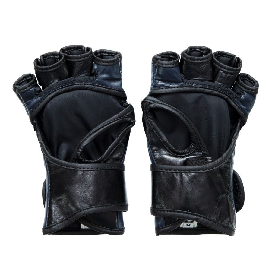 Fairtex FGV12 Ultimate MMA Gloves - UK Fight Gear