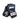 Fairtex FGV12 Ultimate MMA Gloves - UK Fight Gear