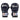 FGV15 Fairtex MMA Sparring Gloves Blue