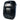 Fairtex FS3 Versatile Curved Kick Shield - UK Fight Gear
