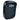 Fairtex FS3 Versatile Curved Kick Shield - UK Fight Gear