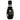 HB10 Fairtex Bowling Bag (FILLED) - UK Fight Gear
