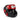 Fairtex Boxing Headguard [HG13] Diagonal Vision Sparring Headguard Lace-Up - UK Fight Gear