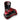 Twins KPL-12 Deluxe Thai Kick Pads - UK Fight Gear