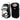 Twins KPL-12 Deluxe Thai Kick Pads - UK Fight Gear
