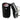 Twins KPL-12 Deluxe Thai Kick Pads - UK Fight Gear