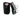 Twins KPL-12 Deluxe Thai Kick Pads - UK Fight Gear