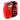 Twins KPL-12 Deluxe Thai Kick Pads - UK Fight Gear