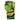 Bravose Limited Edition 16oz Velcro Boxing Gloves – 365 Series