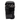 Bravose MMA Boxing Gloves