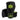 Playerz Spartech Sparring Set - Gloves and Shin Guards - UK Fight Gear