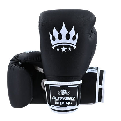 Playerz Spartech Boxing Gloves