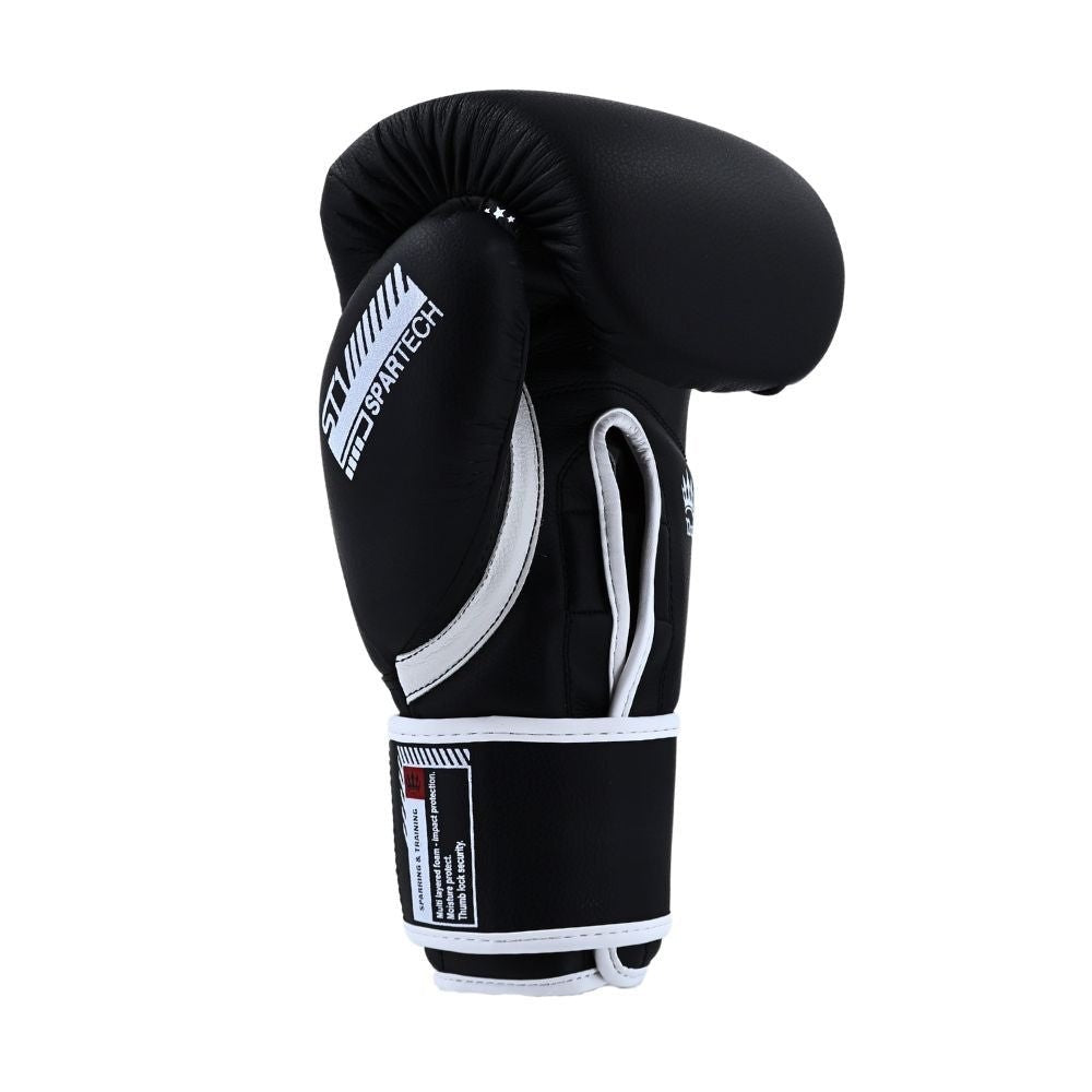 Playerz Spartech Boxing Gloves