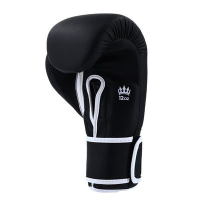 Playerz Spartech Boxing Gloves