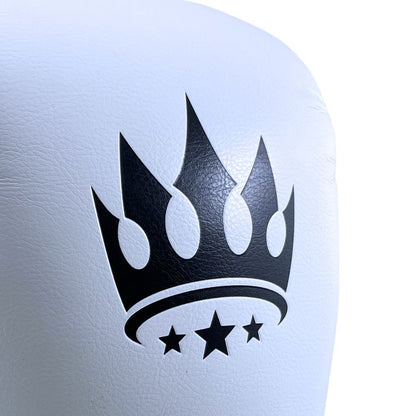 Playerz Spartech Boxing Gloves