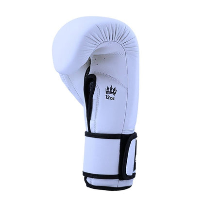 Playerz Spartech Boxing Gloves