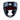 Playerz Spartech Head Guard - UK Fight Gear