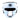 Playerz Spartech Head Guard White