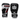Playerz SparTech MMA Sparring Gloves