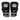 Playerz SparTech MMA Sparring Gloves