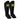 Playerz Spartech Sparring Set - Gloves and Shin Guards - UK Fight Gear