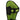 Playerz Spartech Muay Thai Shin Guards - UK Fight Gear