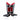 Playerz Spartech Muay Thai Shin Guards - UK Fight Gear