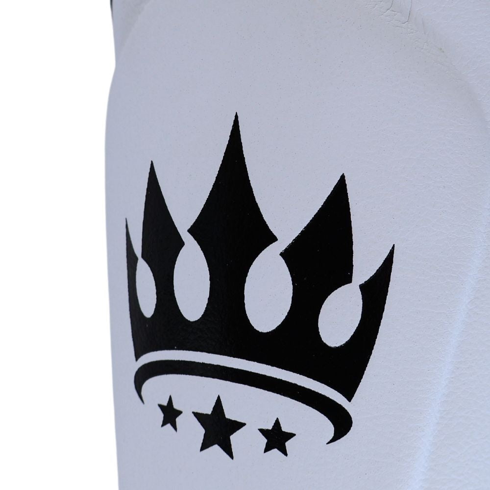 Playerz Spartech Muay Thai Shin Guards