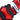 Playerz Spartech Muay Thai Shin Guards - UK Fight Gear