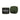 Primo 180 Series Hand Wraps - Army Green
