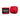 Primo 180 Series Hand Wraps - Champion Red