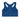 Primo Sports Bra - Air - Navy