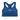 Primo Sports Bra - Air - Navy