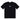 Primo T-Shirt - E.S.C (Elite Strikers Club) - Black