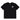 Primo T-Shirt - Heart Of Champions - Black