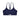Primo Sports Bra - Infinity - Navy