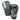 Primo Mamba Series Boxing Gloves - Slate Grey