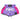 Primo Muay Thai Shorts - Super Nylon