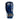 Rival RB7 Fitness Plus Bag Gloves Navy/White