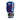 Rival RB7 Fitness Plus Bag Gloves Blue/White/Red