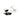 Fairtex MG3 Mouth Guard - UK Fight Gear