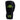 Playerz Element Kids Boxing Gloves