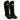Playerz Element Kids Shin Guards