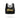 SB1 Fairtex Classic Sports Bra Black-Gold