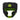 Playerz Spartech Head Guard - UK Fight Gear