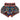 Twins Special Muaythai Shorts - AZTEC