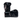Titan Grip BBBOFC Horsehair Professional Fight Gloves