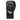Titan Grip BBBOFC Horsehair Professional Fight Gloves