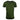TS Fairtex X MTGP Olive-Black Official T-Shirt